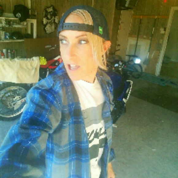 Meet your Posher, Sommer - Picture 2 of 4